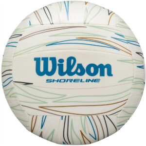 TINKLINIO KAMUOLYS WILSON SHORELINE GEN GREEN 815413