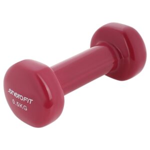 VINILINIS SVARMUO 0,5 KG VDB ENERO FIT 337361