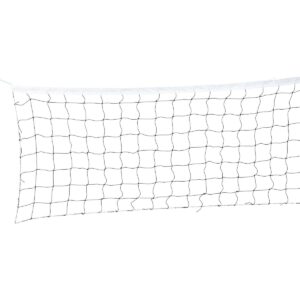 TINKLINIO TINKLAS 9,5x1M ENERO 587245