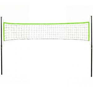 TINKLINIO RINKINYS DELUXE 570x55x230CM 5-VIENAME ENERO 1078151 - Image 10