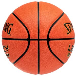 KREPŠINIO KAMUOLYS SPALDING TF-1000 LEGACY FIBA 6 DYDŽIO 406916 - Image 8