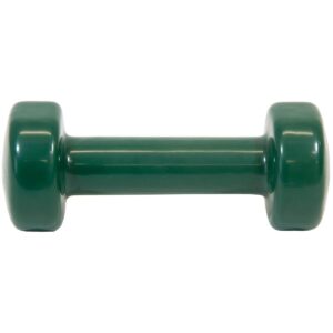 VINILINIS SVARMUO 1,5 KG VDB ENERO FIT 338986 - Image 3