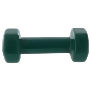 VINILINIS SVARMUO 1,5 KG VDB ENERO FIT 338986 - Image 6