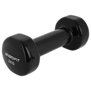VINILINIS SVARMUO 2 KG VDB ENERO FIT 338993