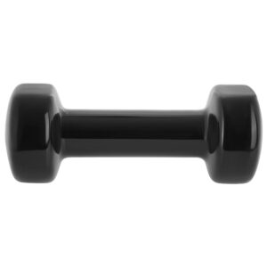 VINILINIS SVARMUO 2 KG VDB ENERO FIT 338993 - Image 9