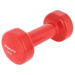 VINILINIS SVARMUO 3 KG VDB ENERO FIT 580246
