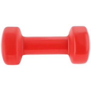 VINILINIS SVARMUO 3 KG VDB ENERO FIT 580246 - Image 3