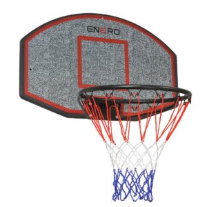KREPŠINIO LENTA 71x45CM SU 40CM LANKU CYKLON 03 1024387
