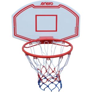 KREPŠINIO LENTA 71x45CM SU 40CM LANKU CYKLON 01 1053653