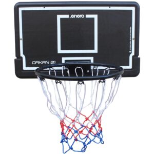 KREPŠINIO LENTA 74x45CM SU 40CM LANKU ORKAN 01 1053684