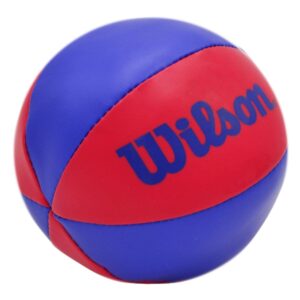 KREPŠINIO LENTELĖ 29x24CM NBA WILSON + KAMUOLYS WTBA1302NBARD 9037829 - Image 3