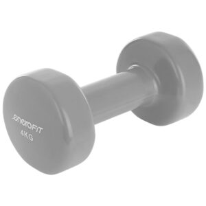 VINILINIS SVARMUO 4 KG VDB ENERO FIT 580253 - Image 4