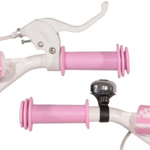 VAIKIŠKAS DVIRATIS 18 ENERO PRINCESS 1064925 - Image 7