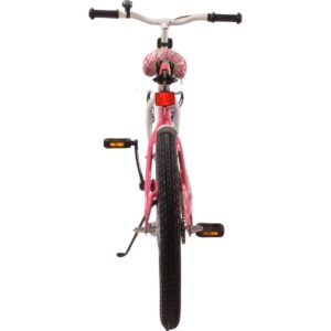 VAIKIŠKAS DVIRATIS 20 ENERO LADY RIDER 1064932 - Image 6