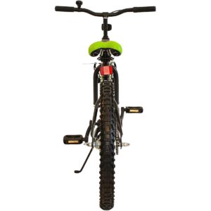 VAIKIŠKAS DVIRATIS 20 ENERO YOUNG RIDER 1064949 - Image 6
