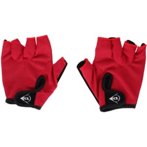 DVIRAČIO PIRŠTINĖS SENIOR RAUDONOS DUNLOP R.S 2076874 - Image 2