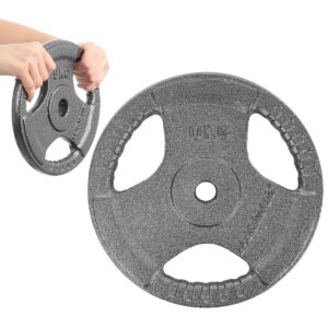 HAMMERTONE SVORIS 10 KG ENERO FIT fi26,5 330980