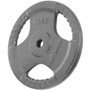 HAMMERTONE SVORIS 10 KG ENERO FIT fi26,5 330980 - Image 3