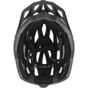 REGULIUOJAMAS DVIRAČIO ŠALMAS ENERO EVO 100 D.L (58-61CM) 1078892 - Image 7