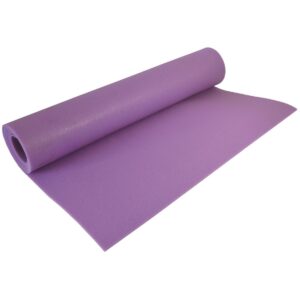 JOGOS KILIMĖLIS 1800x610x4MM VIOLETINIS ENERO FIT 1031019