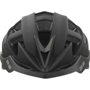 REGULIUOJAMAS DVIRAČIO ŠALMAS ENERO PRO EVO 200 DĖD. M (54-58CM) 1078908 - Image 4