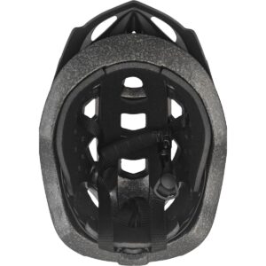 REGULIUOJAMAS DVIRAČIO ŠALMAS ENERO PRO EVO 200 DĖD. M (54-58CM) 1078908 - Image 7