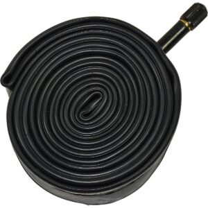 DVIRAČIO KAMERA ENERO 27,5x1,75-2,35 AV 8.5x32MM 1060989