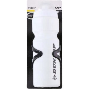 DVIRAČIO GERTUVĖ DUNLOP 750ML SU LAIKIKLIU BALTA 2042725 - Image 7