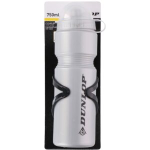DUNLOP DVIRAČIO GERTUVĖ 750ML SU LAIKIKLIU SIDABRINĖ 275092 - Image 3