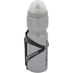 DUNLOP DVIRAČIO GERTUVĖ 750ML SU LAIKIKLIU SIDABRINĖ 275092 - Image 7