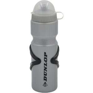 DUNLOP DVIRAČIO GERTUVĖ 750ML SU LAIKIKLIU SIDABRINĖ 275092 - Image 8