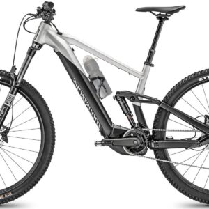 DUNLOP DVIRAČIO GERTUVĖ 750ML SU LAIKIKLIU SIDABRINĖ 275092 - Image 10