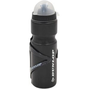 DUNLOP DVIRAČIO GERTUVĖ 750ML SU LAIKIKLIU JUODA 275085 - Image 6