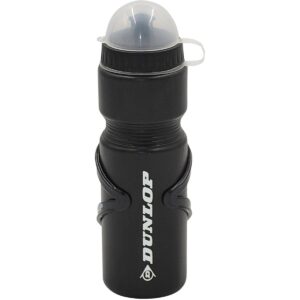 DUNLOP DVIRAČIO GERTUVĖ 750ML SU LAIKIKLIU JUODA 275085 - Image 7