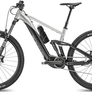 DUNLOP DVIRAČIO GERTUVĖ 750ML SU LAIKIKLIU JUODA 275085 - Image 9