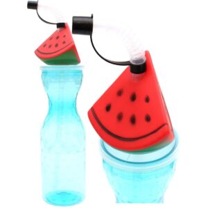 SPORTINIS BUTELIS SU ŠIAUDELIU 500ML MĖLYNAS EXCELLENT HOUSEWARE 1070179