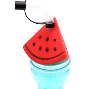 SPORTINIS BUTELIS SU ŠIAUDELIU 500ML MĖLYNAS EXCELLENT HOUSEWARE 1070179 - Image 3