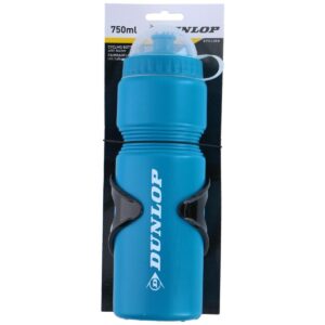 DUNLOP DVIRAČIO GERTUVĖ 750ML SU LAIKIKLIU MĖLYNA 2071341