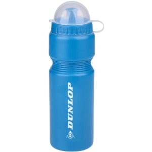 DUNLOP DVIRAČIO GERTUVĖ 750ML SU LAIKIKLIU MĖLYNA 2071341 - Image 2