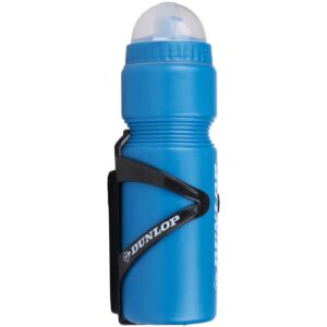 DUNLOP DVIRAČIO GERTUVĖ 750ML SU LAIKIKLIU MĖLYNA 2071341 - Image 3