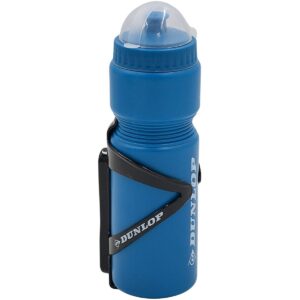 DUNLOP DVIRAČIO GERTUVĖ 750ML SU LAIKIKLIU MĖLYNA 2071341 - Image 4