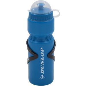 DUNLOP DVIRAČIO GERTUVĖ 750ML SU LAIKIKLIU MĖLYNA 2071341 - Image 5