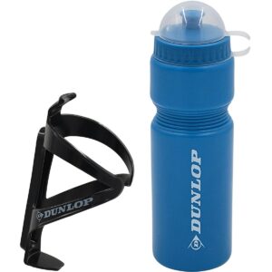DUNLOP DVIRAČIO GERTUVĖ 750ML SU LAIKIKLIU MĖLYNA 2071341 - Image 6