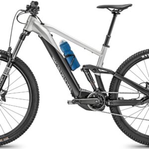 DUNLOP DVIRAČIO GERTUVĖ 750ML SU LAIKIKLIU MĖLYNA 2071341 - Image 7