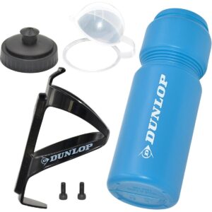 DUNLOP DVIRAČIO GERTUVĖ 750ML SU LAIKIKLIU MĖLYNA 2071341 - Image 8