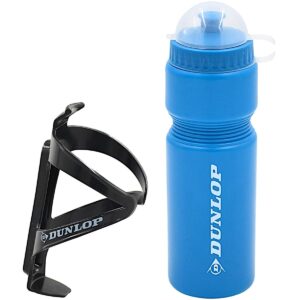 DUNLOP DVIRAČIO GERTUVĖ 750ML SU LAIKIKLIU MĖLYNA 2071341 - Image 9