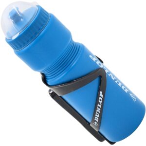 DUNLOP DVIRAČIO GERTUVĖ 750ML SU LAIKIKLIU MĖLYNA 2071341 - Image 10