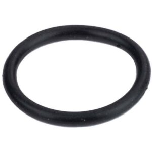LED DVIRAČIO ŽIBINTŲ RINKINYS PRIEKINIS IR GALINIS USB ĮKROVIMAS DUNLOP 473758 - Image 7