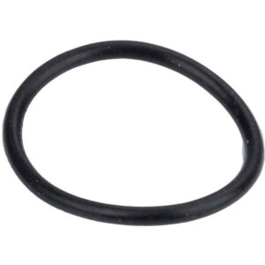 LED DVIRAČIO ŽIBINTŲ RINKINYS PRIEKINIS IR GALINIS USB ĮKROVIMAS DUNLOP 473758 - Image 8