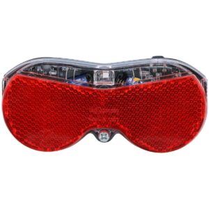GALINIS DVIRAČIO ŽIBINTAS 3 LED DUNLOP 475783 - Image 5
